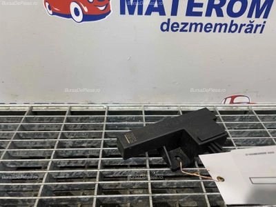 MODUL KEYLESS