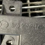 MODUL KEYLESS AUDI A6 C7 2010-2019 oe-8K0907247, vedere laterala