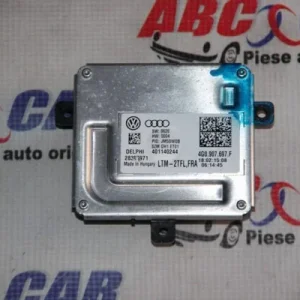 Modul LED far