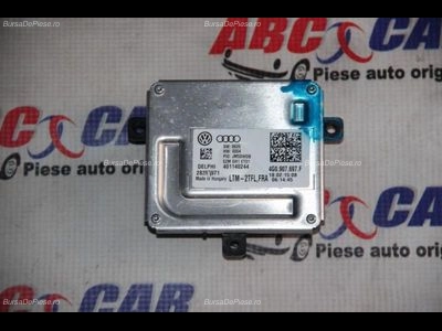Modul LED far