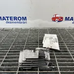 MODUL LED AUDI A6 C7 2.0 2010-2019 oe-17748802R, vedere frontata