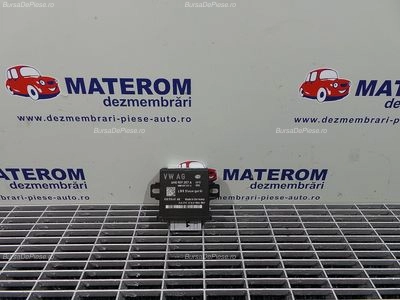 MODUL LUMINI