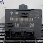 MODUL AUDI A6 C7 2.0 2010-2019 oe-4G8959795E, vedere frontata