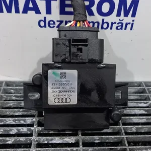 MODUL POMPA COMBUSTIBIL