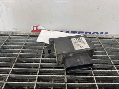 MODUL POMPA COMBUSTIBIL