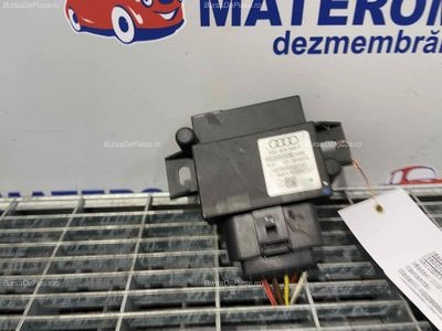 MODUL POMPA COMBUSTIBIL