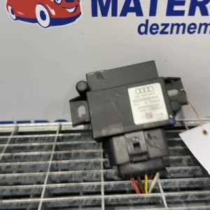 MODUL POMPA COMBUSTIBIL
