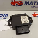 MODUL POMPA COMBUSTIBIL AUDI A6 C7 2.0 2010-2019 oe-4G0906093F, vedere frontata