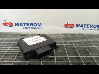 MODUL STABILIZATOR TENSIUNE