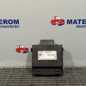 MODUL STABILIZATOR TENSIUNE