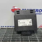MODUL STABILIZATOR TENSIUNE AUDI A6 C7 2.0 2010-2019 oe-8K0959663, vedere frontata