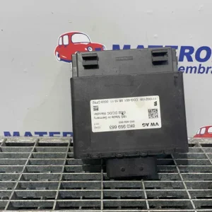 MODUL STABILIZATOR TENSIUNE