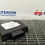 MODUL STABILIZATOR TENSIUNE AUDI A6 C7 2.0 2010-2019 oe-8K0959663, vedere frontata