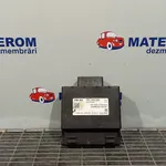 MODUL STABILIZATOR TENSIUNE AUDI A6 C7 2.0 2010-2019 oe-8K0959663, vedere frontata