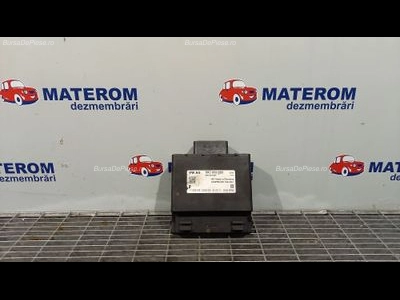 MODUL STABILIZATOR TENSIUNE