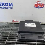 MODUL STABILIZATOR TENSIUNE AUDI A6 C7 2.0 2010-2019 oe-8K0959663D, vedere frontata