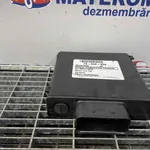MODUL STABILIZATOR TENSIUNE AUDI A6 C7 2.0 TDI 2010-2019 oe-8K0959663D, vedere laterala