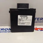 MODUL STABILIZATOR TENSIUNE AUDI A6 C7 2.0 2010-2019 oe-8K0959663D, vedere laterala