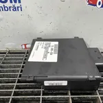 MODUL STABILIZATOR TENSIUNE AUDI A6 C7 2.0 2010-2019 oe-8K0959663D, vedere laterala