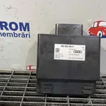 MODUL STABILIZATOR TENSIUNE AUDI A6 C7 2.0 2010-2019 oe-8K0959663D, vedere frontata