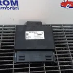 MODUL STABILIZATOR TENSIUNE AUDI A6 C7 2.0 2010-2019 oe-8K0959663D, vedere frontata