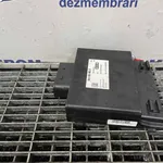MODUL STABILIZATOR TENSIUNE AUDI A6 C7 2.0 2010-2019 oe-8K0959663D, vedere frontata