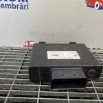 MODUL STABILIZATOR TENSIUNE AUDI A6 C7 2.0 2010-2019 oe-8K0959663D, vedere laterala