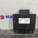 MODUL STABILIZATOR TENSIUNE AUDI A6 C7 2.0 2010-2019 oe-8K0959663D, vedere frontata