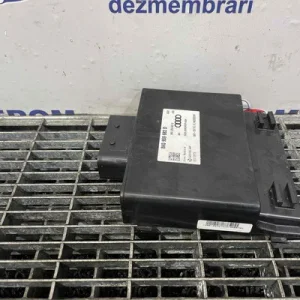 MODUL STABILIZATOR TENSIUNE