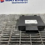 MODUL STABILIZATOR TENSIUNE AUDI A6 C7 2.0 2010-2019 oe-8K0959663D, vedere frontata