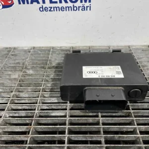 MODUL STABILIZATOR TENSIUNE