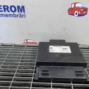 MODUL STABILIZATOR TENSIUNE