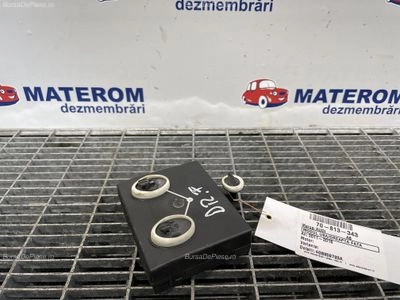 MODUL USA/DREAPTA FATA