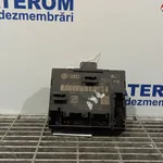 MODUL USA/DREAPTA FATA AUDI A6 C7 2.0 2010-2019 oe-4G8959793A, vedere frontata