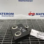 MODUL USA/DREAPTA FATA