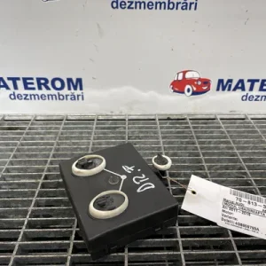 MODUL USA/DREAPTA FATA