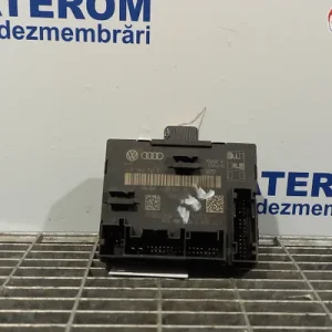 MODUL USA/DREAPTA FATA