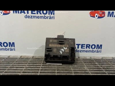 MODUL USA/DREAPTA FATA