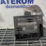 MODUL USA/DREAPTA FATA