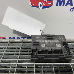 MODUL USA/DREAPTA FATA