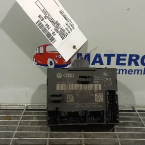 MODUL USA/DREAPTA FATA