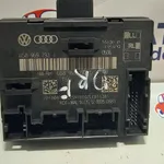 MODUL USA/DREAPTA FATA AUDI A6 C7 2.0 2010-2019 oe-4G8959793J, vedere frontata
