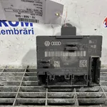 MODUL USA/DREAPTA FATA AUDI A6 C7 2.0 2010-2019 oe-4G8959793J, vedere frontata
