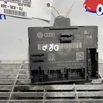 MODUL USA/DREAPTA FATA