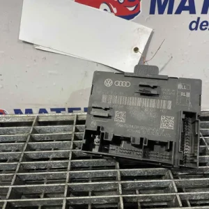 MODUL USA/DREAPTA FATA