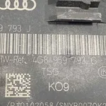 MODUL USA/DREAPTA FATA AUDI A6 C7 2.0 2010-2019 oe-4G8959793J, vedere laterala
