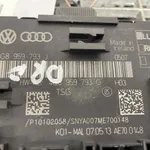 MODUL USA/DREAPTA FATA AUDI A6 C7 2.0 2010-2019 oe-4G8959793J, vedere laterala