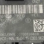 MODUL USA/DREAPTA FATA AUDI A6 C7 2.0 2010-2019 oe-4G8959795G, vedere laterala