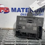 MODUL USA/DREAPTA SPATE AUDI A6 C7 2.0 2010-2019 oe-4G8959793J, vedere frontata