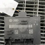 MODUL USA/DREAPTA SPATE AUDI A6 C7 2.0 2010-2019 oe-4G8959795A, vedere laterala